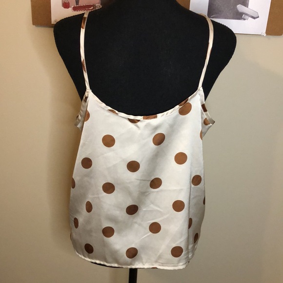 Zaful sleepwear set - Picture 7 of 7